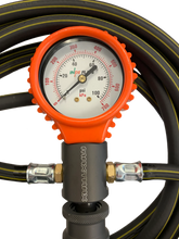 Load image into Gallery viewer, MAXTRAX Indeflate Analogue 2 hose
