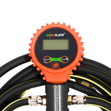 Load image into Gallery viewer, MAXTRAX Indeflate Digital 2 hose
