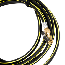 Load image into Gallery viewer, MAXTRAX Indeflate Digital 2 hose
