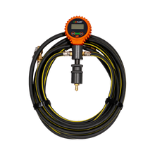 Load image into Gallery viewer, MAXTRAX Indeflate Digital 2 hose

