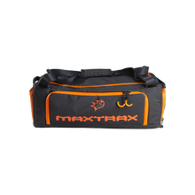 Load image into Gallery viewer, Maxtrax Recovery Kit - Crossover
