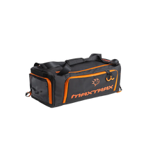 Load image into Gallery viewer, Maxtrax Recovery Kit - Crossover
