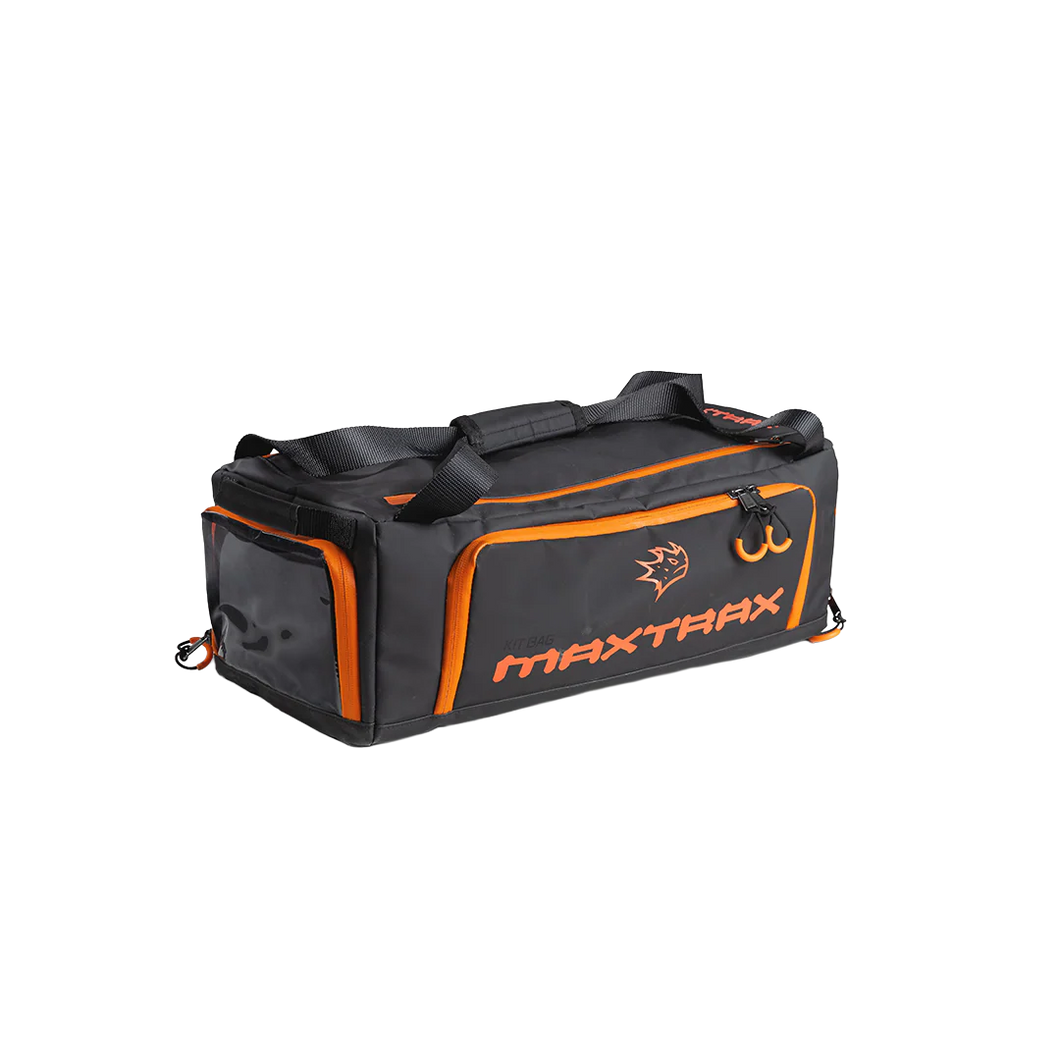 Maxtrax Recovery Kit - Crossover