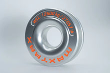 Load image into Gallery viewer, MAXTRAX Winch Ring 120 with Core Shackle
