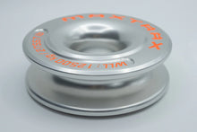 Load image into Gallery viewer, MAXTRAX Winch Ring 120 with Core Shackle
