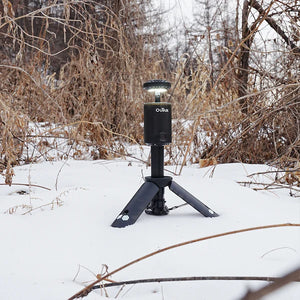 OuTask Portable Outdoor Lights (Commemorative Version)