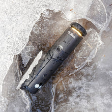 Load image into Gallery viewer, OuTask Portable Outdoor Lights (Commemorative Version)

