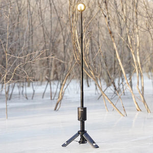 OuTask Portable Outdoor Lights (Commemorative Version)