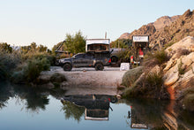 Load image into Gallery viewer, Alu-cab Roof Top Tent RT-4S (4 Sleeper)
