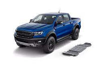 Load image into Gallery viewer, Rival Aluminum UVP Kit - Ford Ranger Raptor 2018-2022
