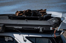 Load image into Gallery viewer, Alu-Cab Roof Rack Tray
