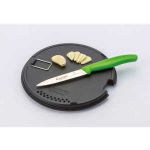 Soto Navigator Cooking Set