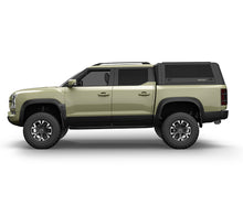 Load image into Gallery viewer, Smartcap EVO Sport BYD Shark
