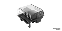 Load image into Gallery viewer, Smartcap - Field Pro Canopy (Universal Fit)
