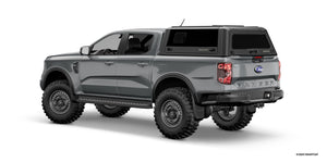 SmartCap EVO Sport 2022-NextGen Ford Ranger – Premium Overland Outfitters