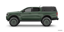 Load image into Gallery viewer, SmartCap EVO Adventure 2022-NextGen Ford Ranger
