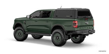 Load image into Gallery viewer, SmartCap EVO Adventure 2022-NextGen Ford Ranger
