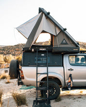 Load image into Gallery viewer, Alu-Cab Gen 3-R Hard Shell Roof Top Tent
