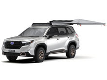 Load image into Gallery viewer, Alu-Cab 270 Shadow Awning 2.0M
