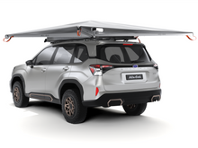 Load image into Gallery viewer, Alu-Cab 270 Shadow Awning 2.0M
