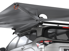 Load image into Gallery viewer, Alu-Cab 270 Shadow Awning 2.0M
