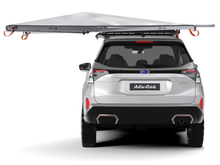 Load image into Gallery viewer, Alu-Cab 270 Shadow Awning 2.0M
