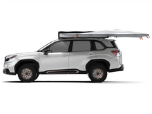 Load image into Gallery viewer, Alu-Cab 270 Shadow Awning 2.0M

