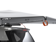 Load image into Gallery viewer, Alu-Cab 270 Shadow Awning 2.0M
