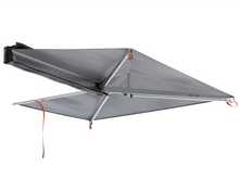 Load image into Gallery viewer, Alu-Cab 270 Shadow Awning 2.0M
