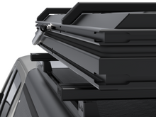 Load image into Gallery viewer, Alu-Cab Roof Top Tent - LIGHTWEIGHT 50 - BLACK (RT-LT50)
