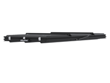 Load image into Gallery viewer, Alu-Cab Roof Top Tent - LIGHTWEIGHT 50 - BLACK (RT-LT50)
