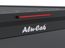 Load image into Gallery viewer, Alu-Cab Contour Canopy Hilux (2026+) - Adventure/Solid
