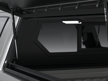 Load image into Gallery viewer, Alu-Cab Contour Canopy Hilux (2026+) - Adventure/Solid
