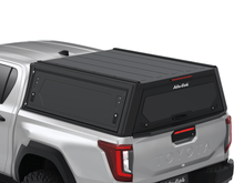 Load image into Gallery viewer, Alu-Cab Contour Canopy Hilux (2026+) - Adventure/Solid
