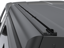 Load image into Gallery viewer, Alu-Cab Contour Canopy Hilux (2026+) - Sport/Glass
