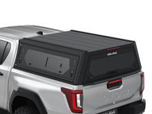 Load image into Gallery viewer, Alu-Cab Contour Canopy Hilux (2026+) - Sport/Glass
