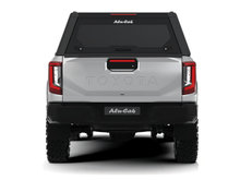 Load image into Gallery viewer, Alu-Cab Contour Canopy Hilux (2026+) - Sport/Glass
