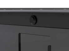 Load image into Gallery viewer, Alu-Cab Contour Canopy Hilux (2026+) - Sport/Glass
