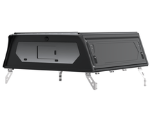 Load image into Gallery viewer, Alu-Cab Contour Canopy Hilux (2026+) - Adventure/Solid
