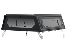 Load image into Gallery viewer, Alu-Cab Contour Canopy Hilux (2026+) - Sport/Glass
