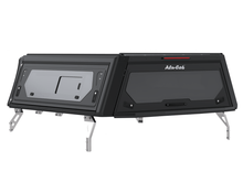 Load image into Gallery viewer, Alu-Cab Contour Canopy Hilux (2026+) - Sport/Glass
