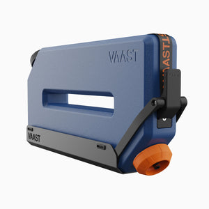 VAAST GSeries Vertical Bracket