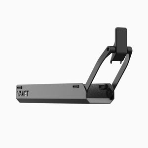 VAAST GSeries Vertical Bracket