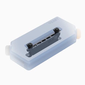 VAAST GSeries Surface Bracket