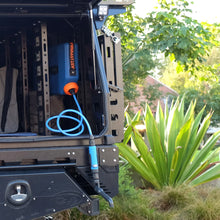 Load image into Gallery viewer, VAAST GSeries Surface Bracket
