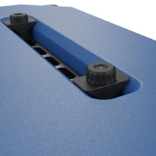 Load image into Gallery viewer, VAAST GSeries Surface Bracket
