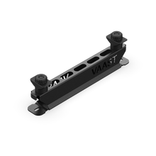 Load image into Gallery viewer, VAAST GSeries Surface Bracket
