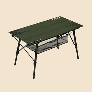 テーブル・チェア・ハンモック CARGO CONTAINER END TABLE & SHORT テーブル・チェア・ハンモック CARGO CONTAINER END TABLE & SHORT