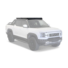 Load image into Gallery viewer, BYD Shark (2025-Current) Slimsport Roof Rack Kit / Light Bar Ready
