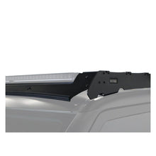 Load image into Gallery viewer, BYD Shark (2025-Current) Slimsport Roof Rack Kit / Light Bar Ready
